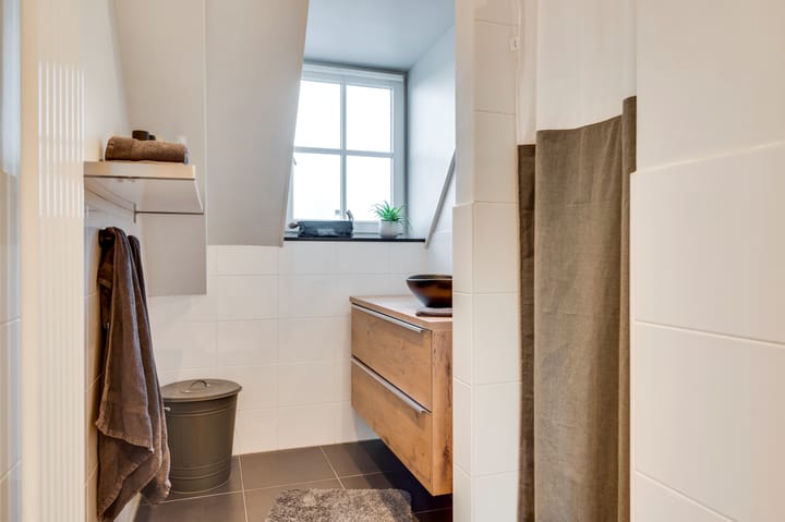 Foto 26 van Laathof 7