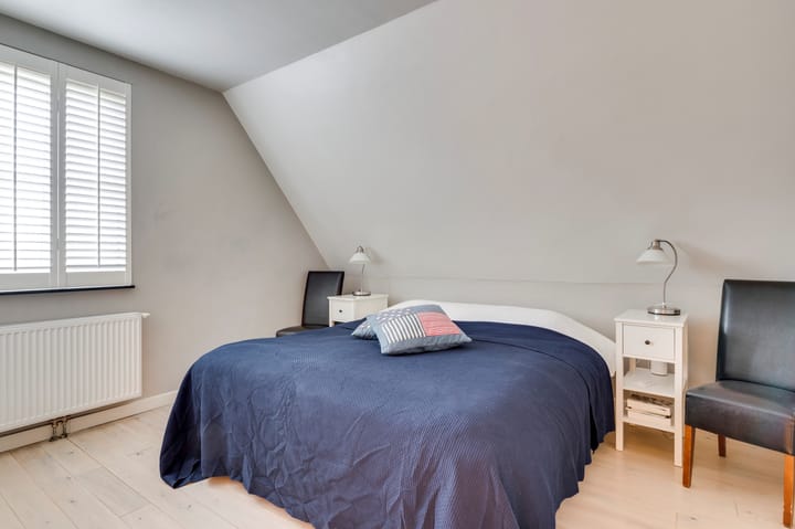 Foto 27 van Laathof 7