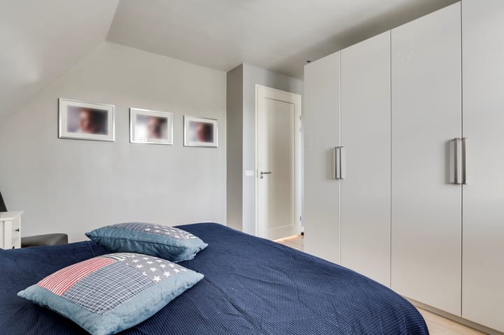 Foto 28 van Laathof 7