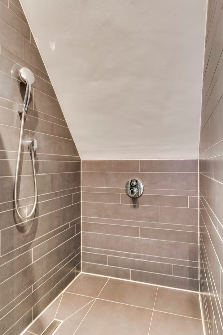 Foto 30 van Laathof 7