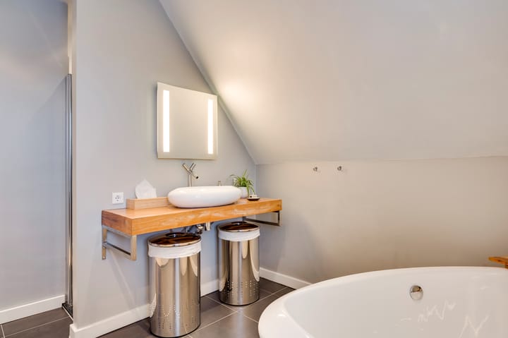 Foto 31 van Laathof 7