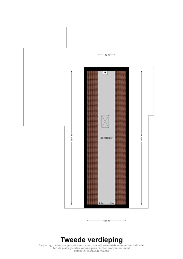 Foto 34 van Laathof 7