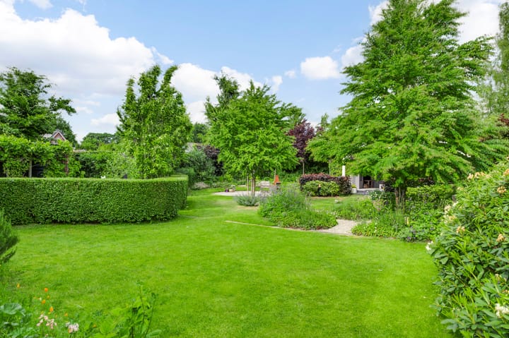 Foto 36 van Laathof 7