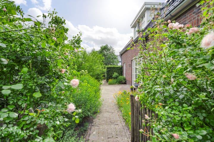 Foto 39 van Laathof 7