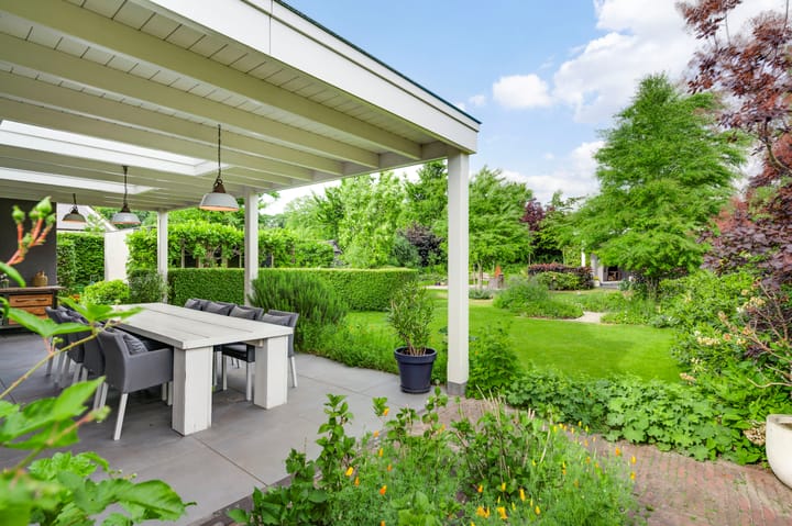 Foto 40 van Laathof 7