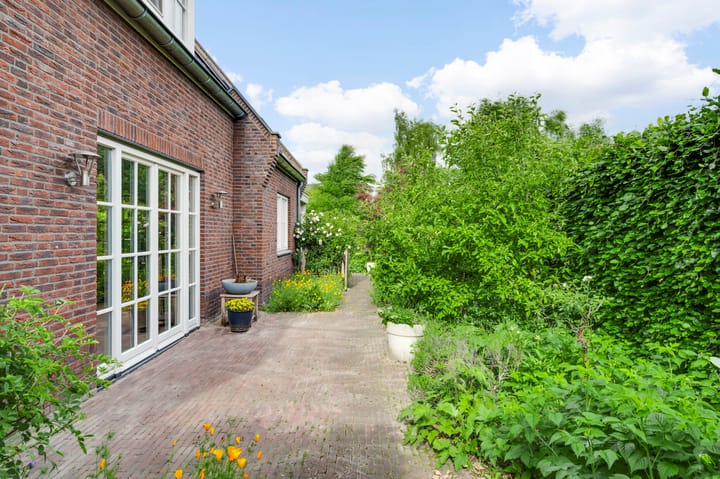 Foto 41 van Laathof 7