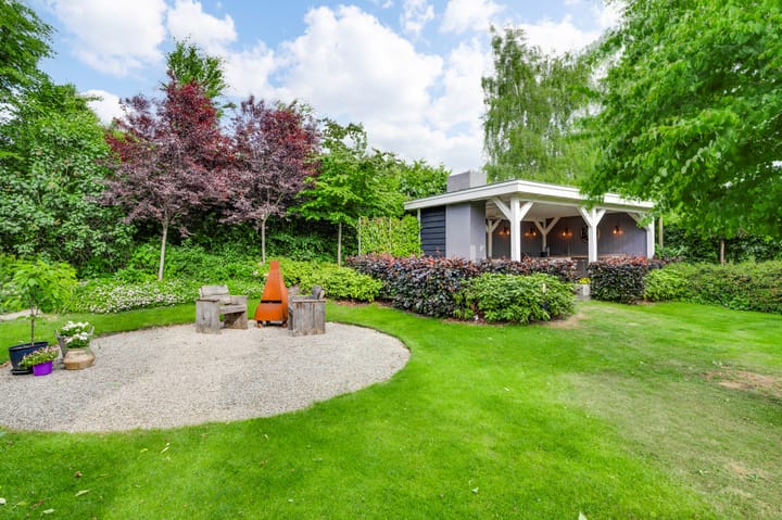 Foto 42 van Laathof 7