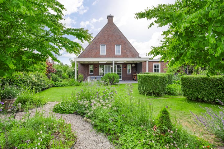 Foto 43 van Laathof 7