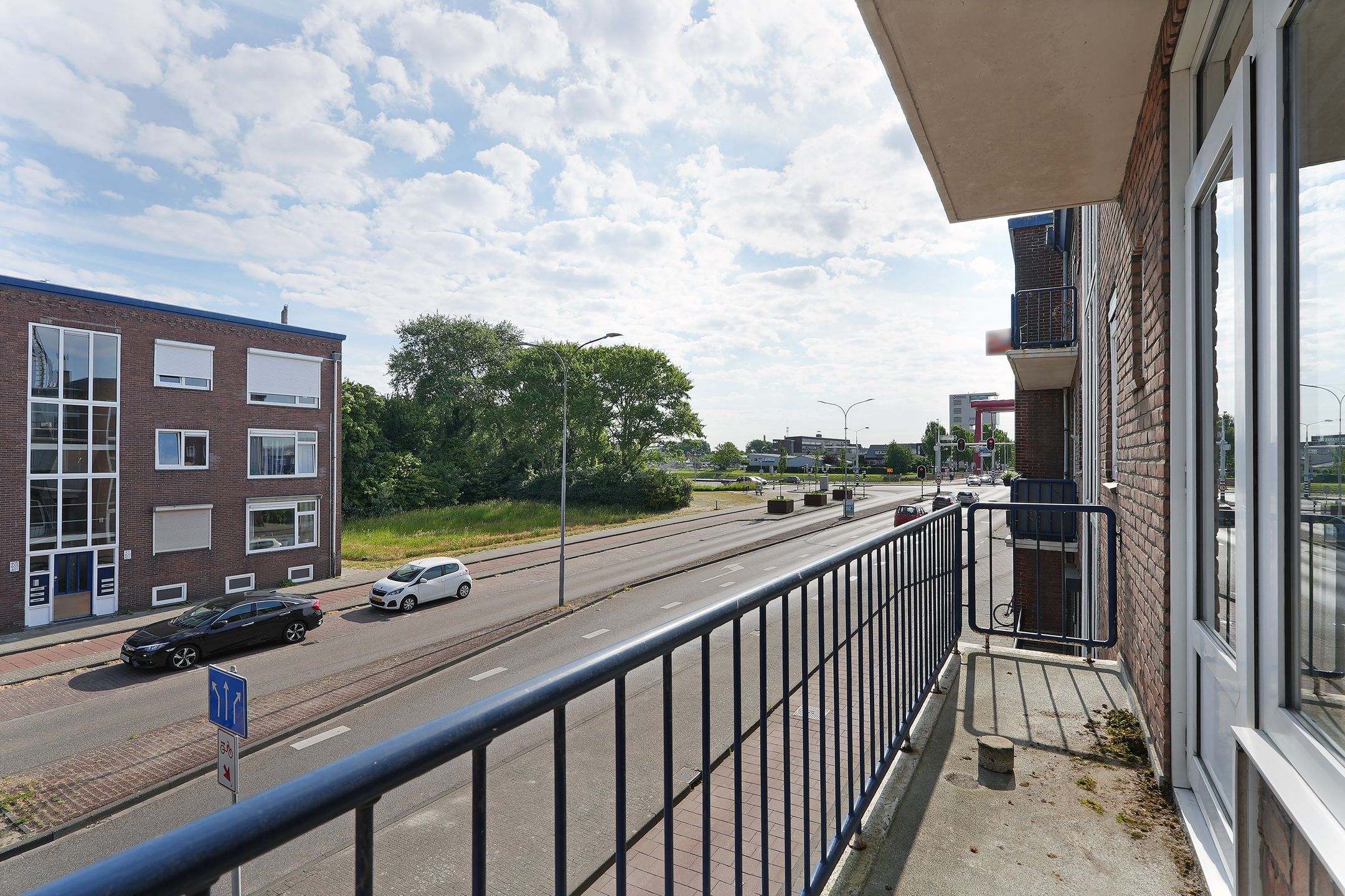 Photo 6 of Paul Krugerstraat 454