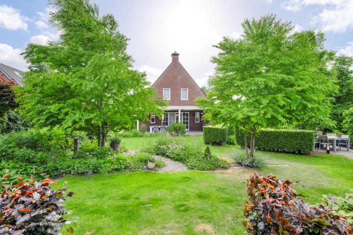 Foto 44 van Laathof 7