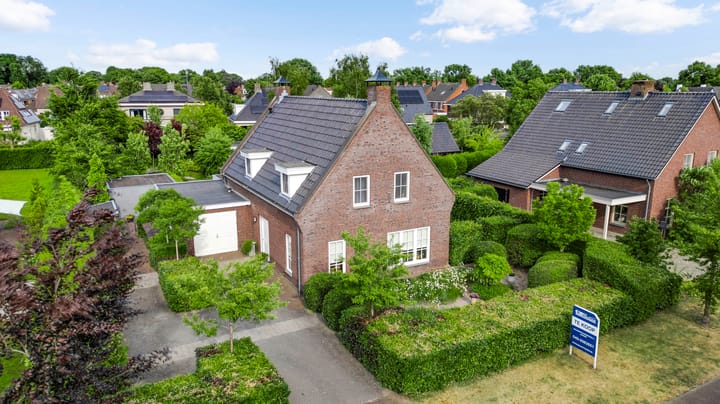 Foto 45 van Laathof 7