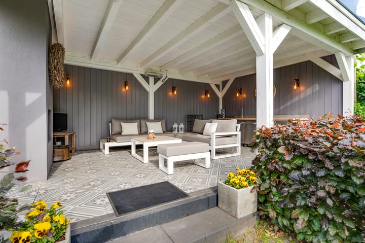 Foto 46 van Laathof 7