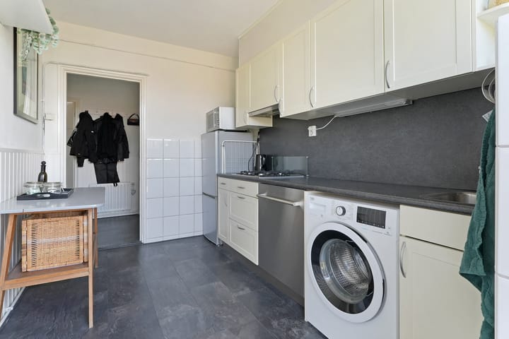 Foto 9 van Paul Krugerstraat 454