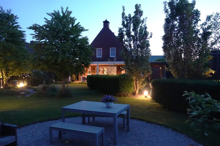 Foto 48 van Laathof 7