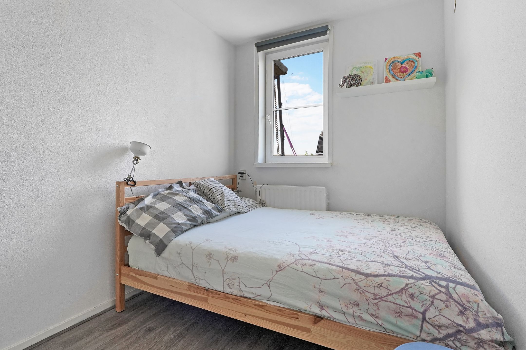 Photo 12 of Paul Krugerstraat 454