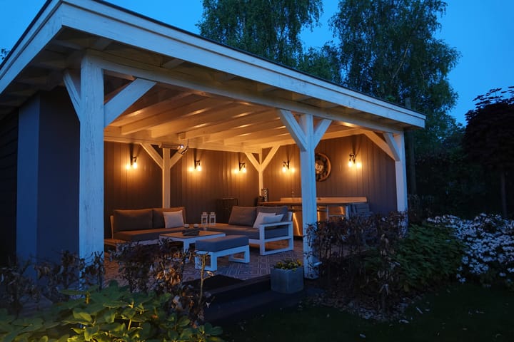 Foto 49 van Laathof 7