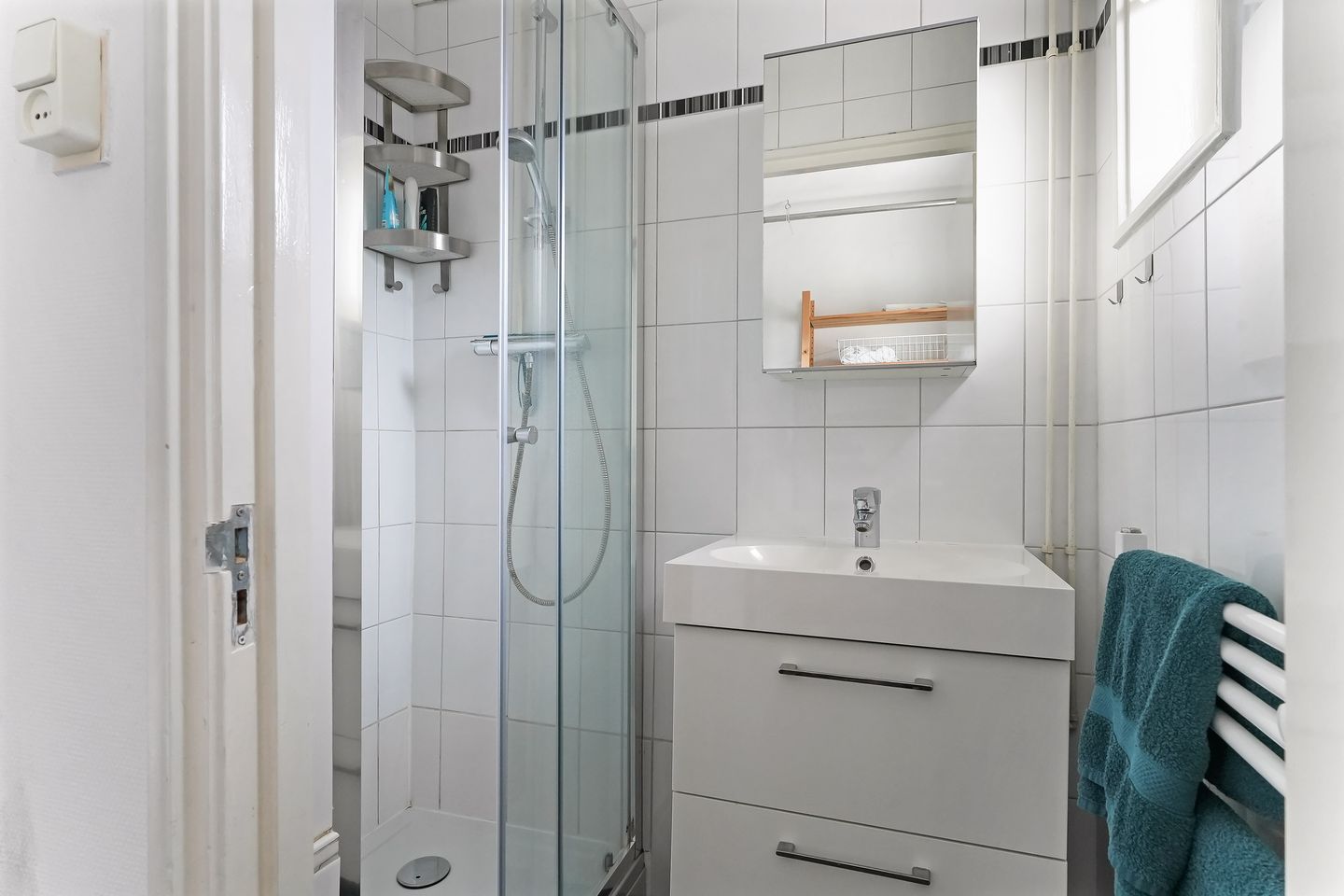 Photo 14 of Paul Krugerstraat 454