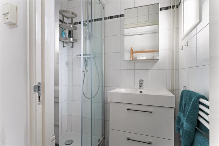 Foto 14 van Paul Krugerstraat 454