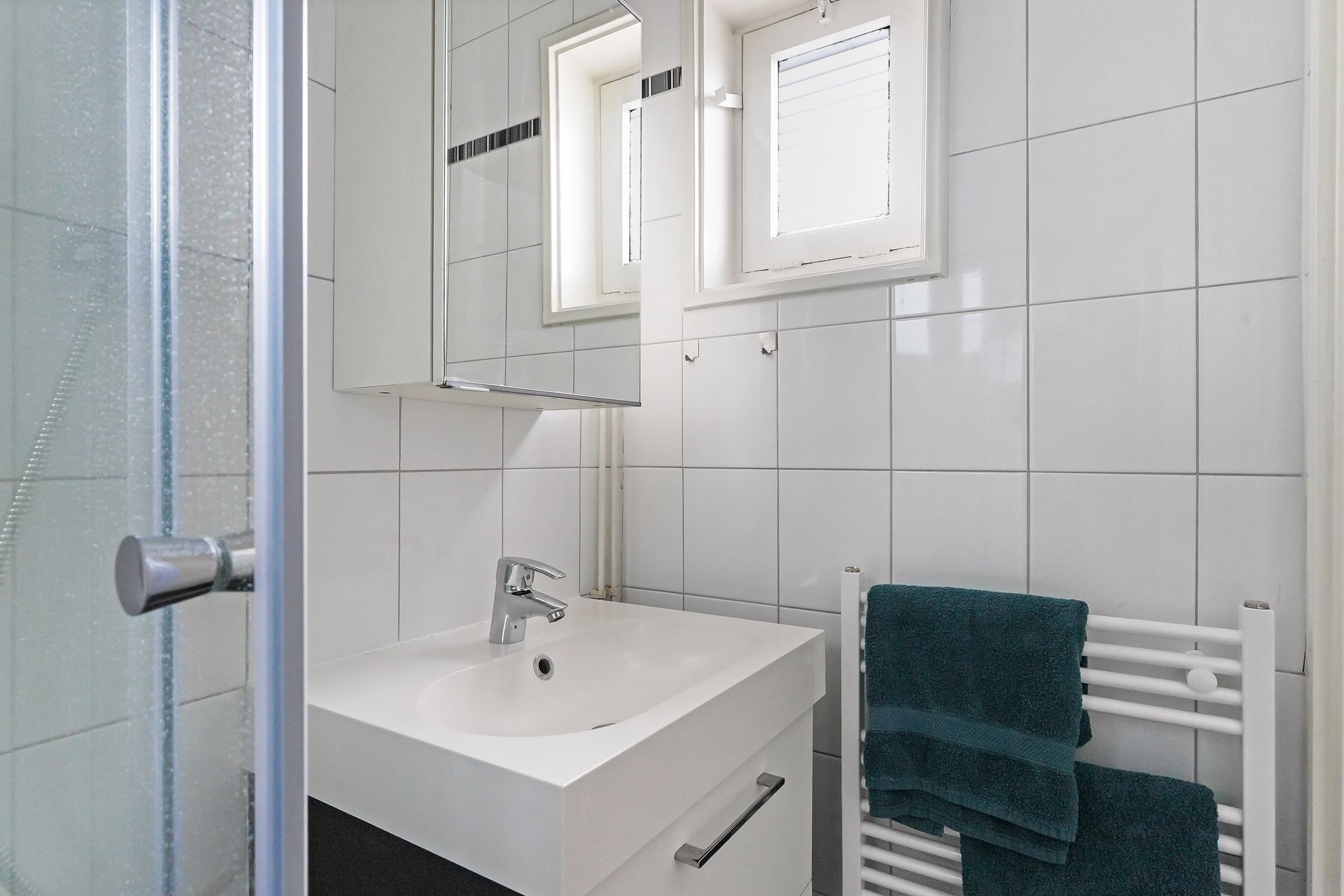 Photo 15 of Paul Krugerstraat 454
