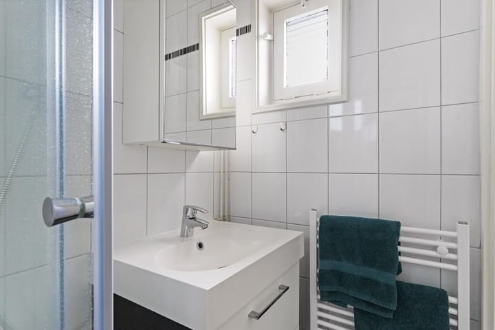 Foto 15 van Paul Krugerstraat 454