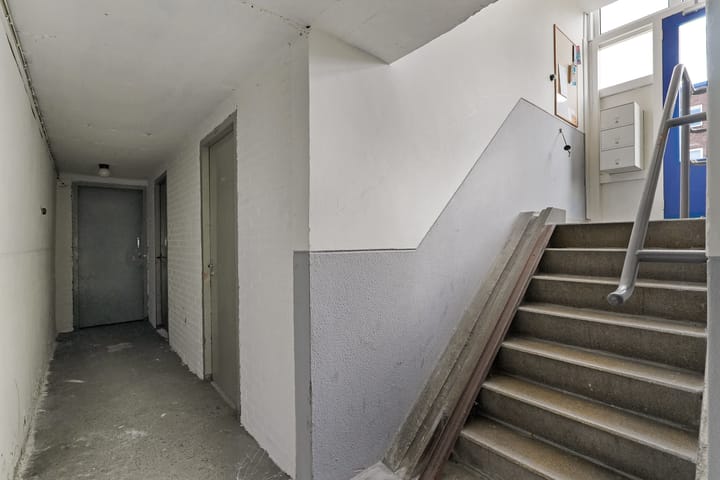 Foto 18 van Paul Krugerstraat 454