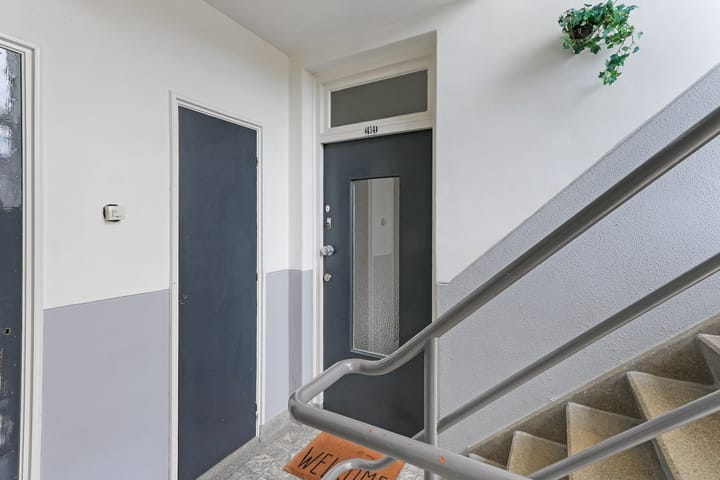 Foto 19 van Paul Krugerstraat 454