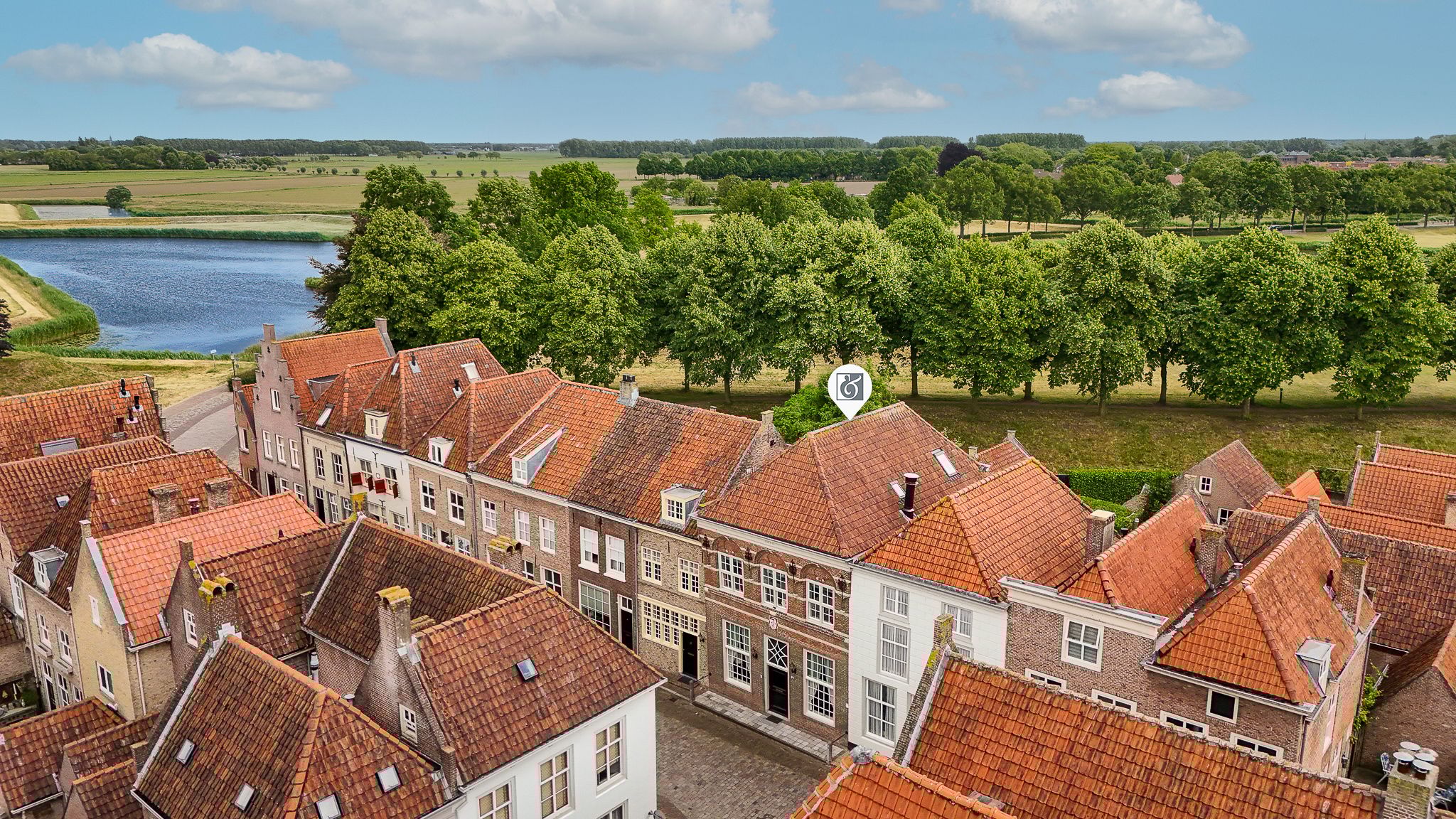 Foto 3 van Oudheusdensestraat 15