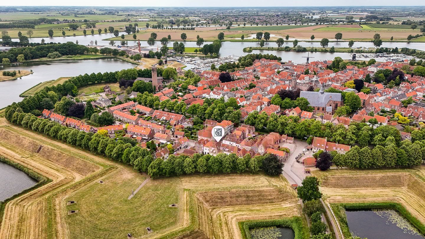 Foto 4 van Oudheusdensestraat 15