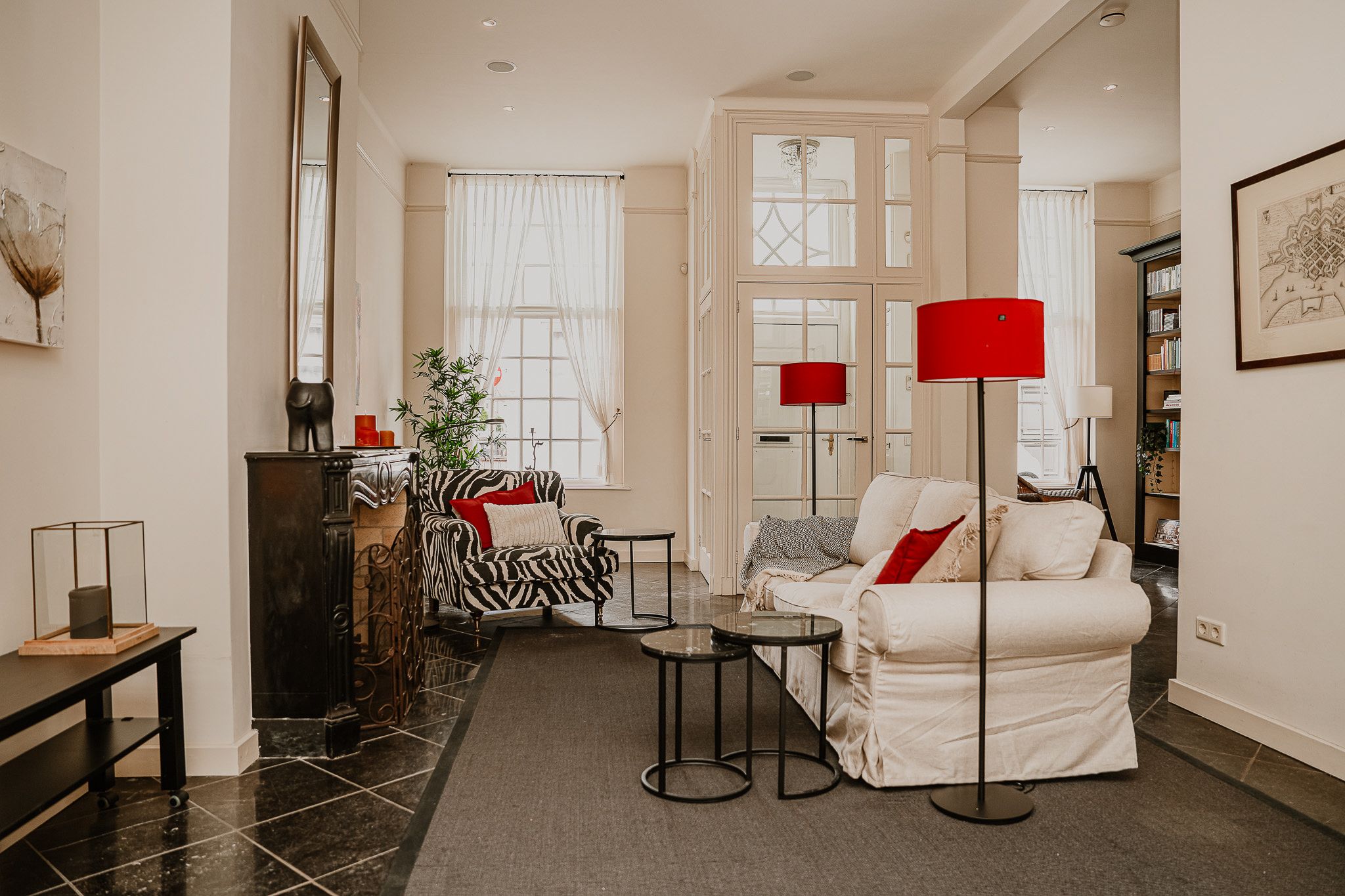 Foto 6 van Oudheusdensestraat 15