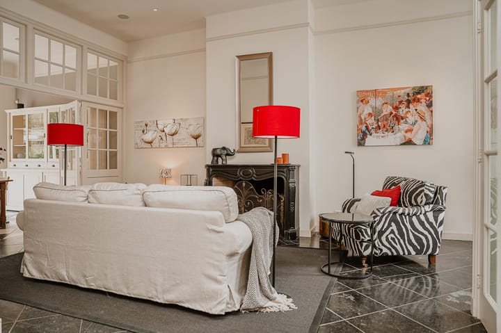 Photo 9 of Oudheusdensestraat 15