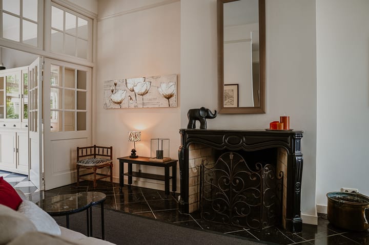 Photo 10 of Oudheusdensestraat 15