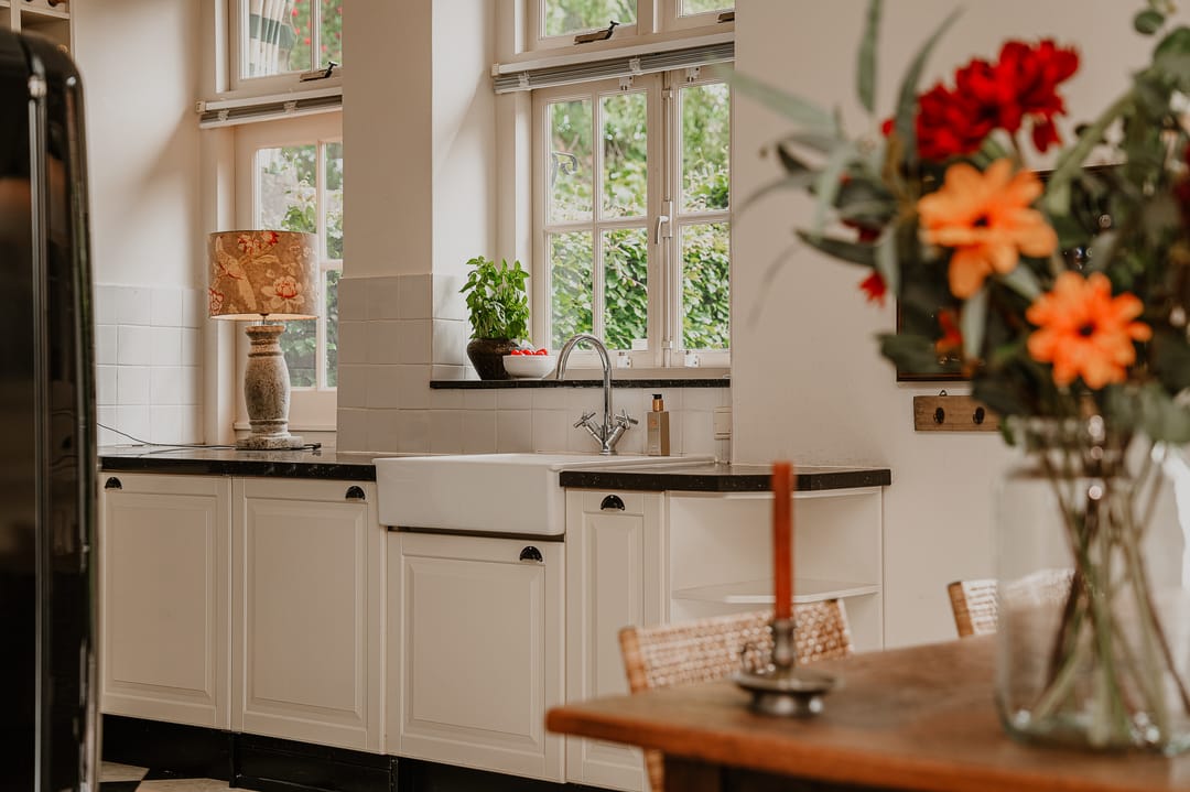 Foto 13 van Oudheusdensestraat 15