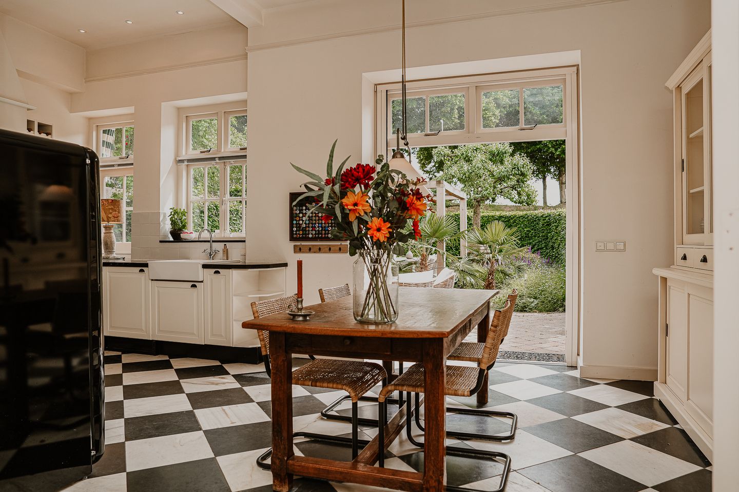 Foto 14 van Oudheusdensestraat 15