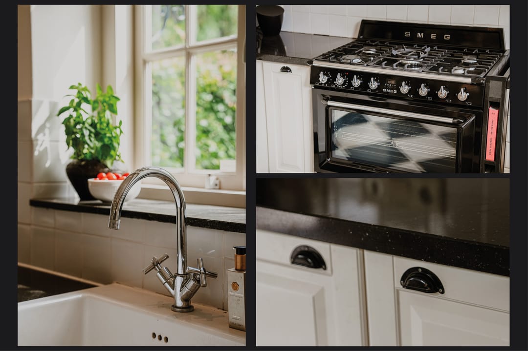 Foto 16 van Oudheusdensestraat 15