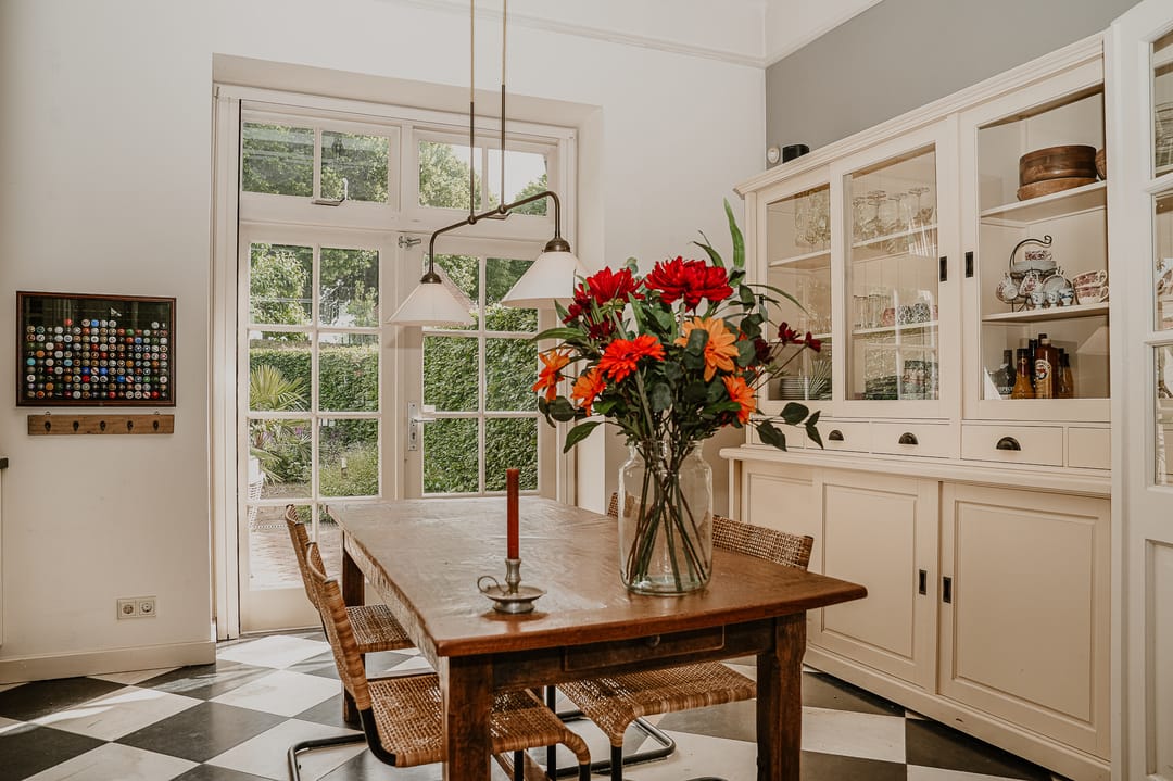 Foto 17 van Oudheusdensestraat 15