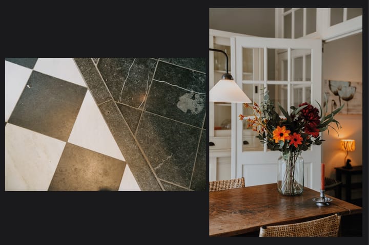 Photo 18 of Oudheusdensestraat 15