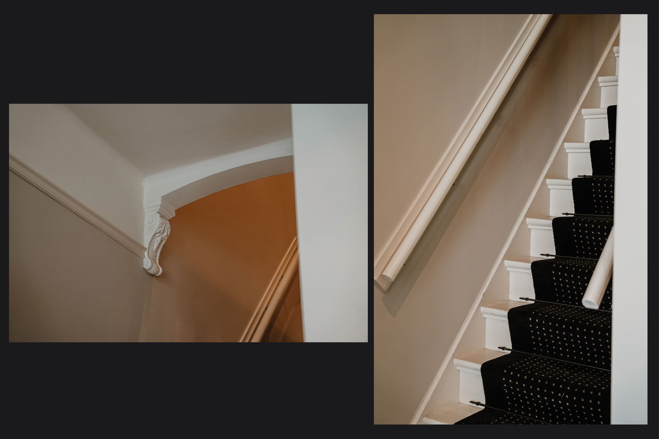 Foto 21 van Oudheusdensestraat 15