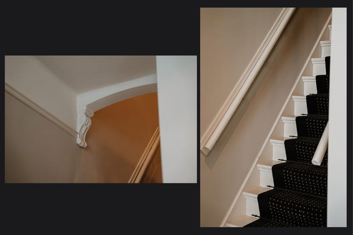 Photo 21 of Oudheusdensestraat 15