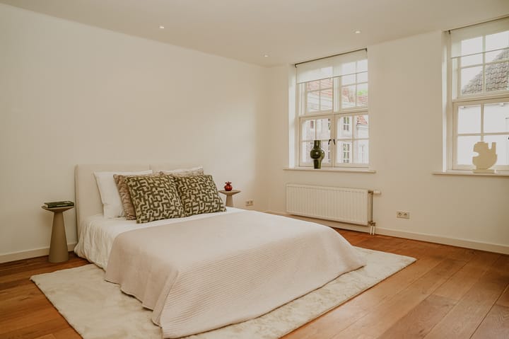 Photo 22 of Oudheusdensestraat 15