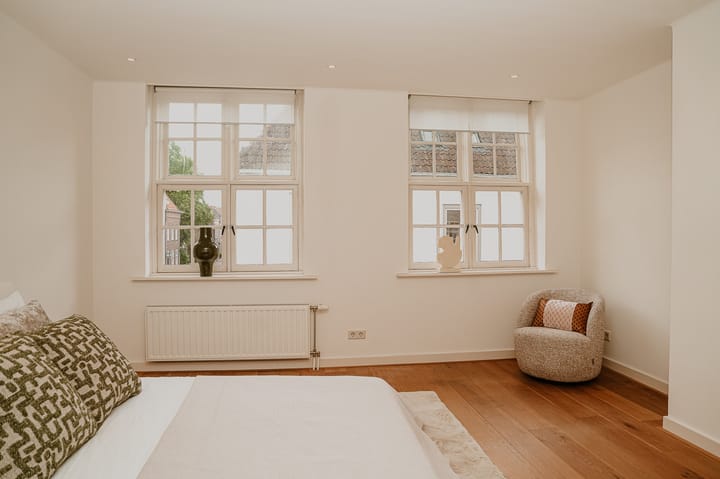 Photo 23 of Oudheusdensestraat 15