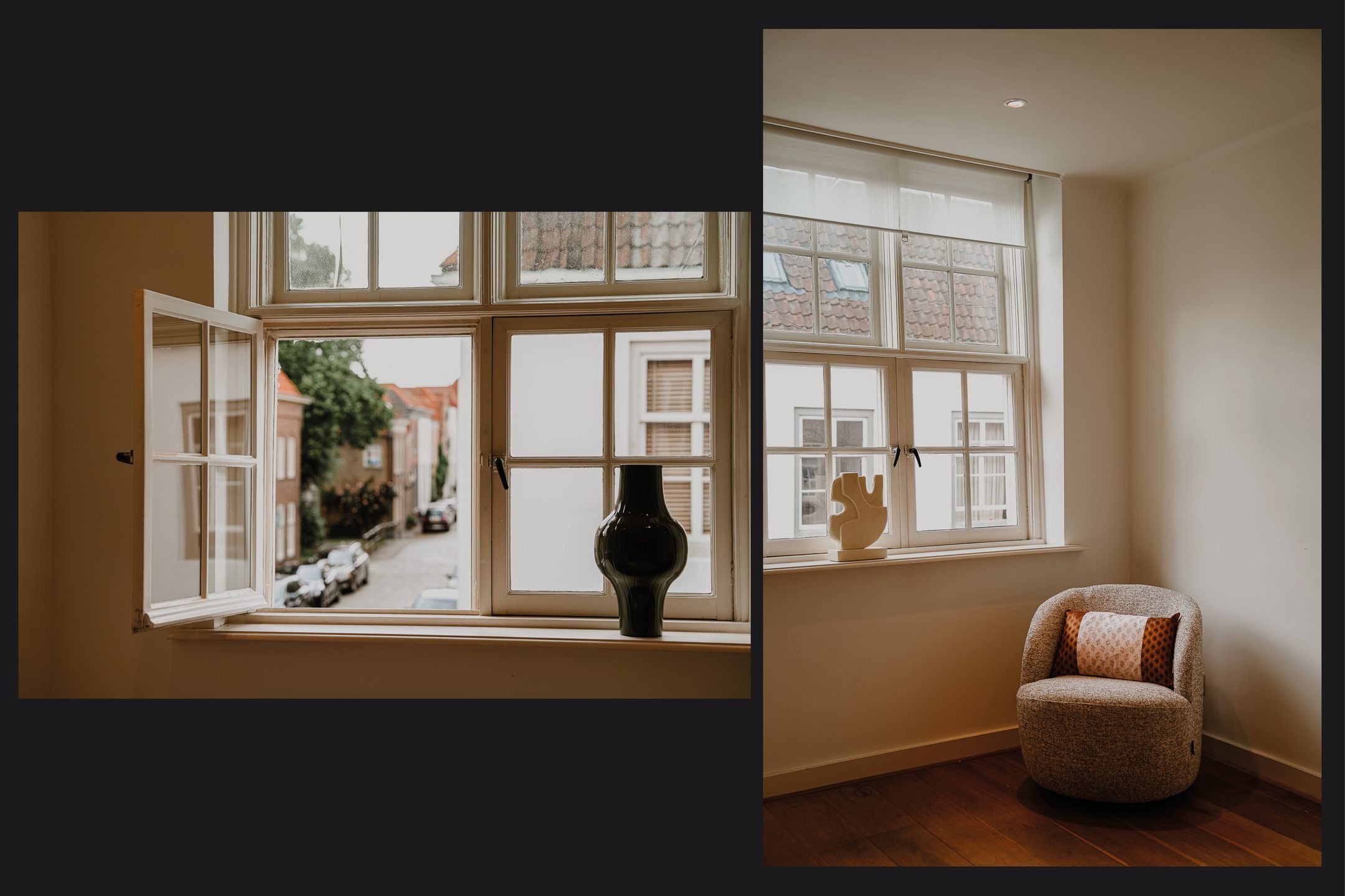 Foto 24 van Oudheusdensestraat 15