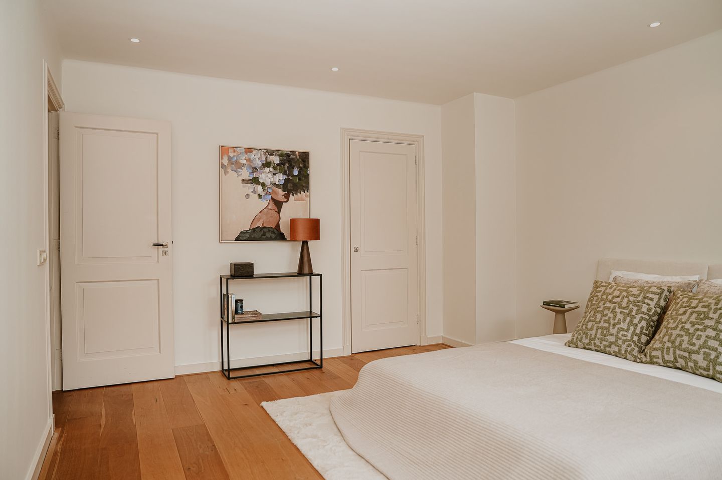 Foto 25 van Oudheusdensestraat 15