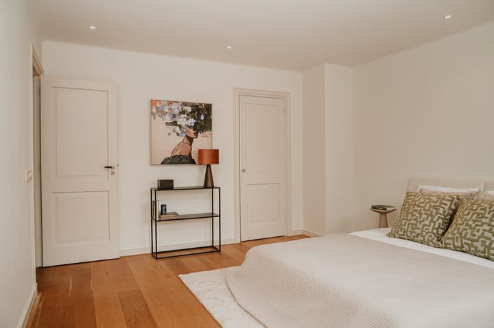 Photo 25 of Oudheusdensestraat 15