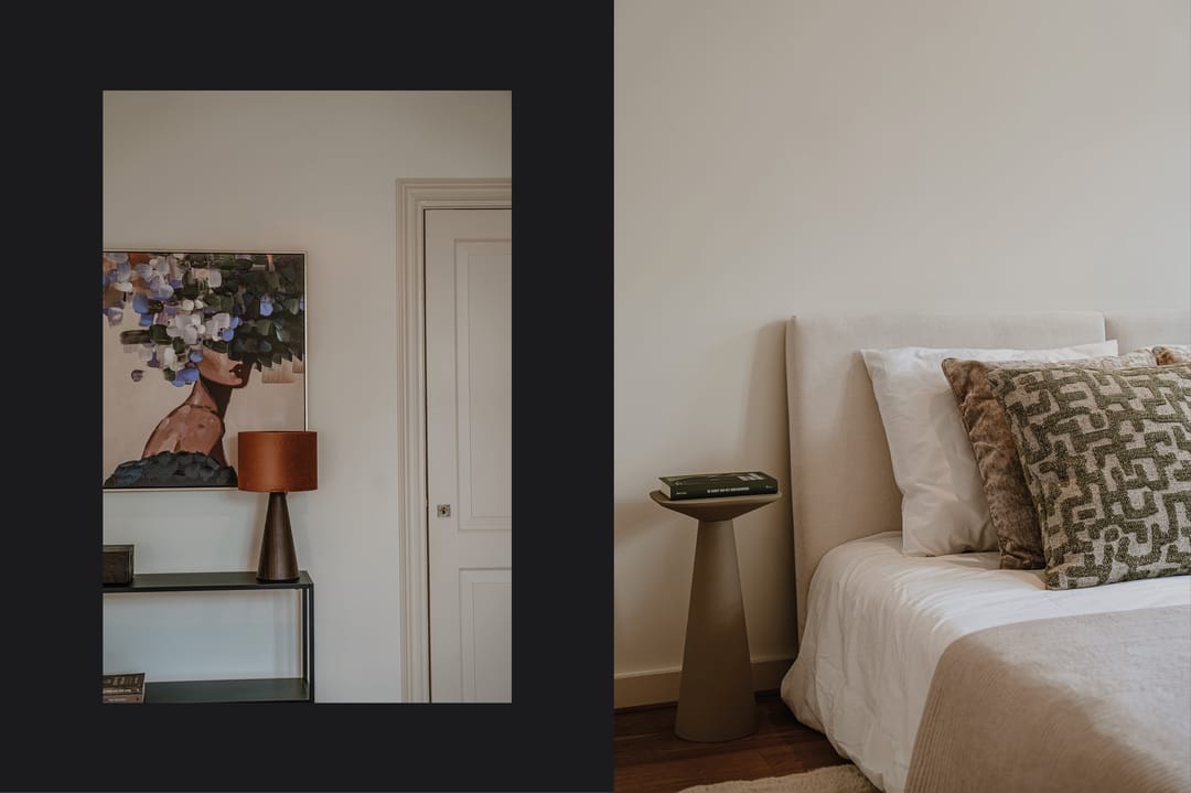 Foto 26 van Oudheusdensestraat 15