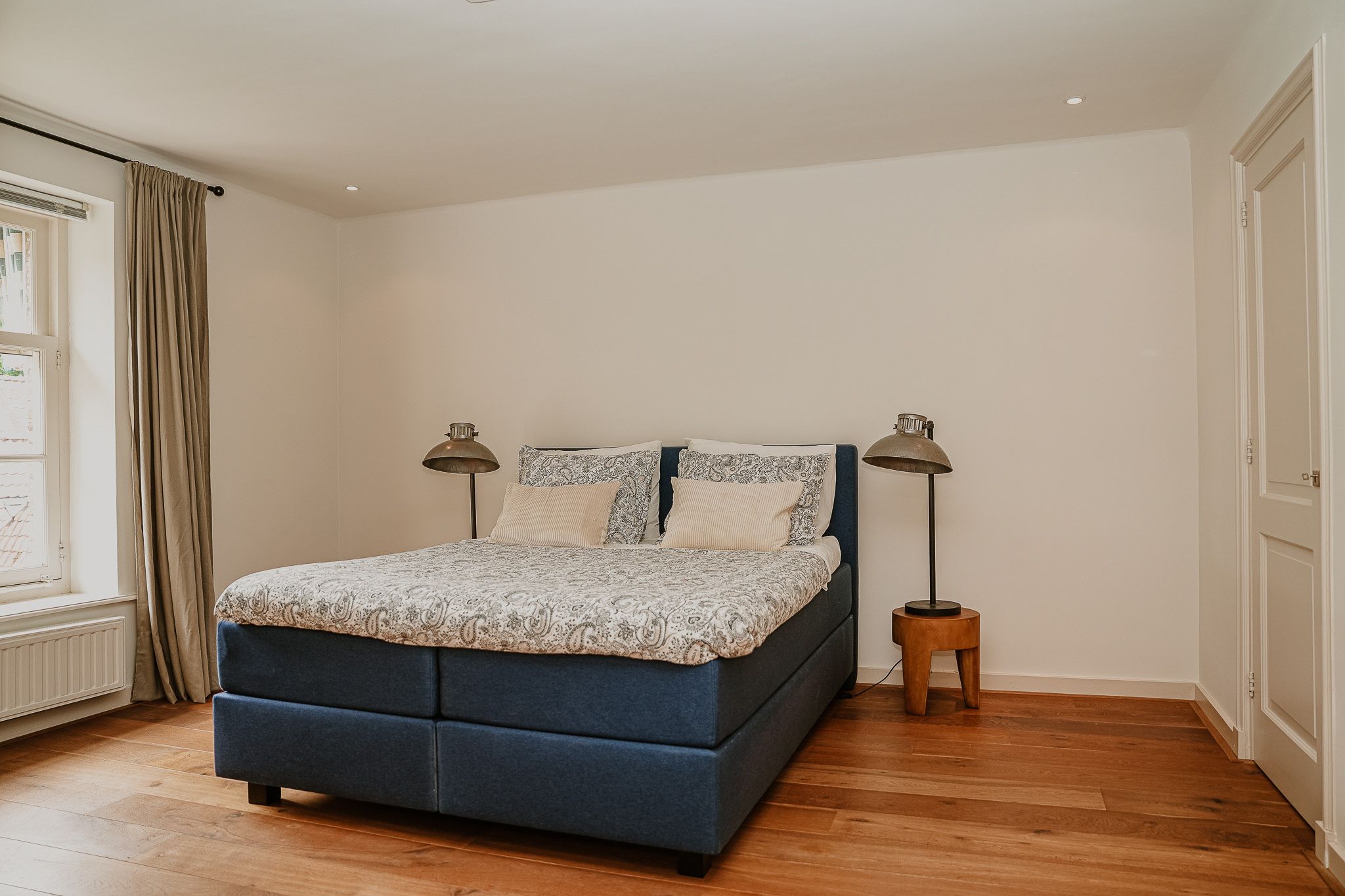 Foto 27 van Oudheusdensestraat 15