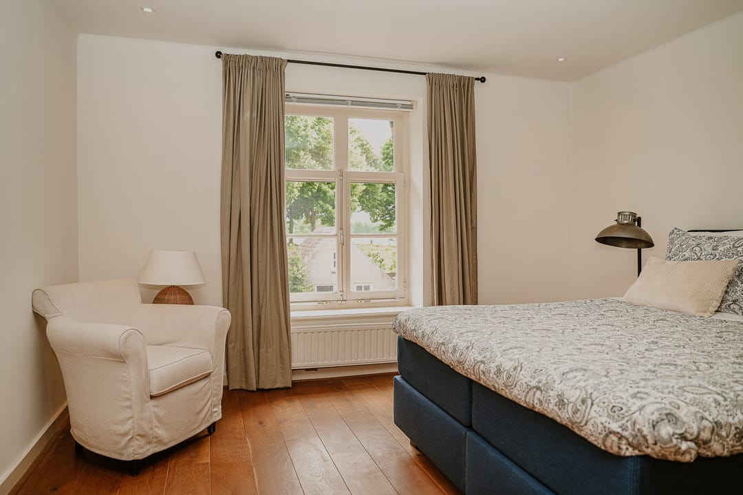 Foto 28 van Oudheusdensestraat 15