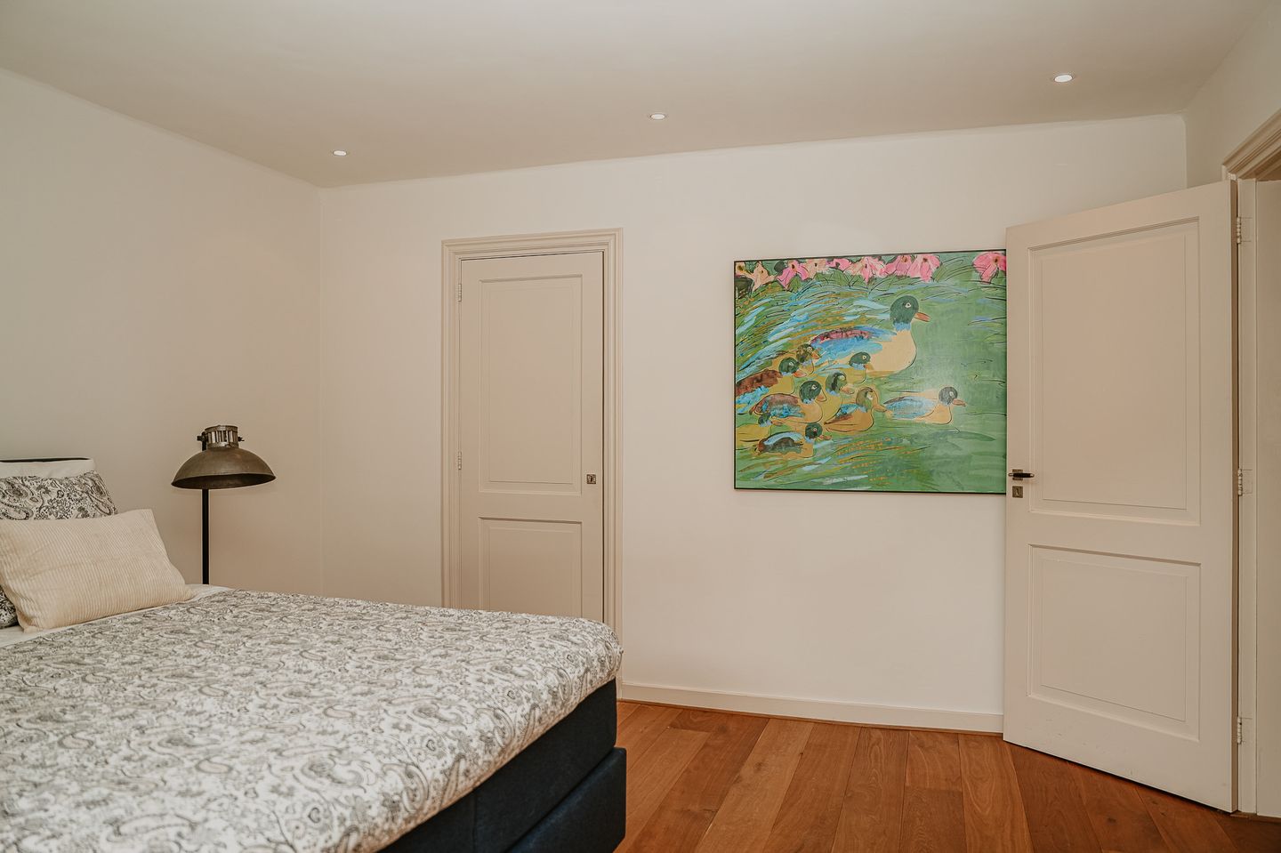 Foto 29 van Oudheusdensestraat 15