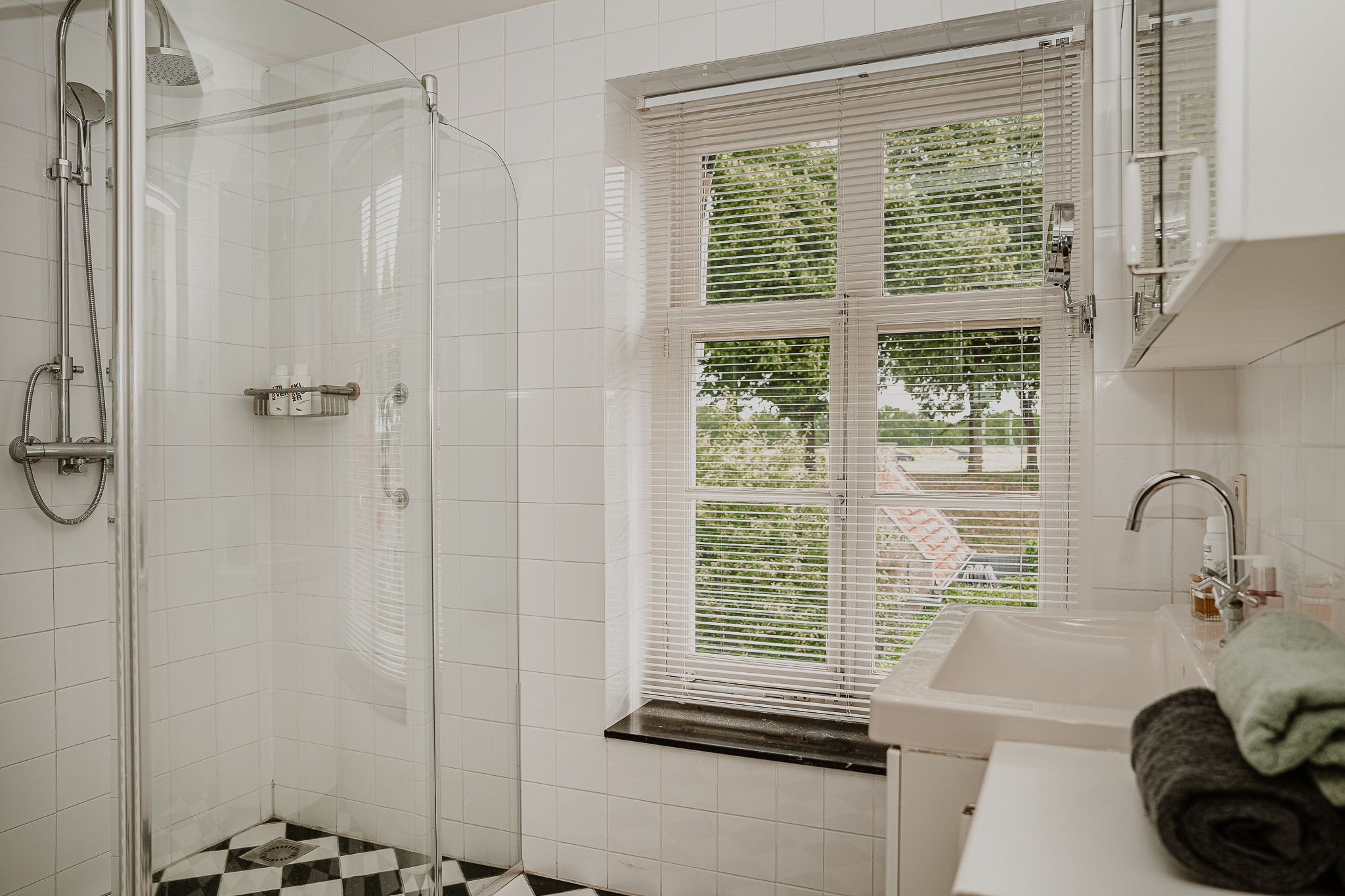 Foto 30 van Oudheusdensestraat 15