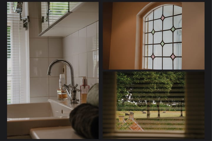 Photo 31 of Oudheusdensestraat 15