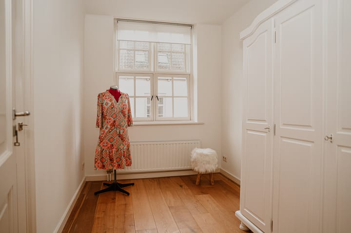 Photo 32 of Oudheusdensestraat 15